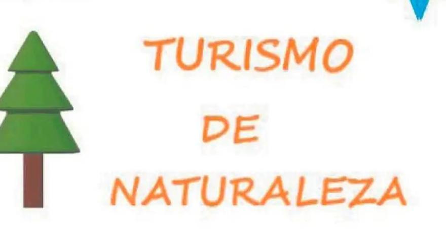 El PSOE de Zamora se suma a las críticas por el logotipo de turismo de naturaleza