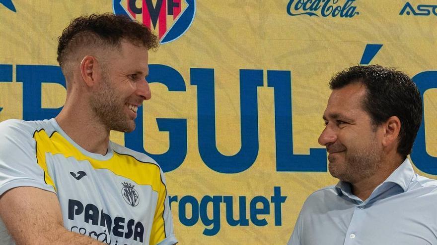Péter Gulácsi: "Desde fuera puedes ver que el club ha sido exitoso"