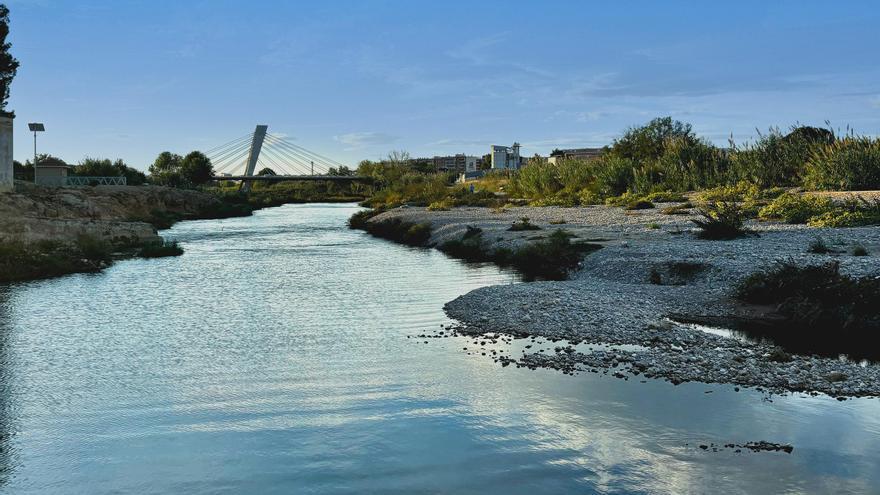 El Gobierno invertirá casi 600.000 € en reparar colectores y viales dañados por la dana en Manises