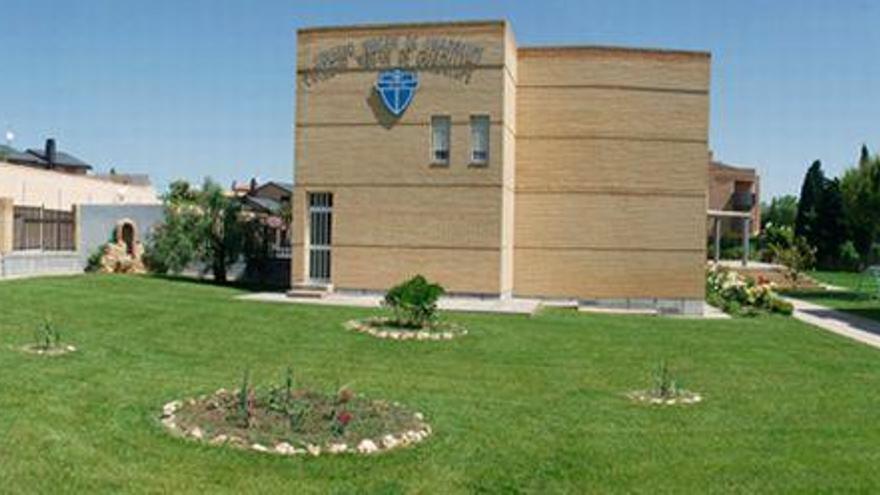 El TSJA anula la supresión de aulas en tres colegios concertados más