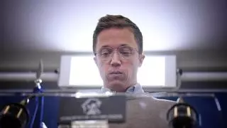 Las incógnitas del caso Errejón: ¿qué se sabe y qué no?