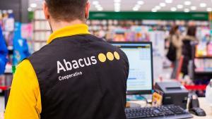 Abacus ven la seva planta logística per 31,5 milions