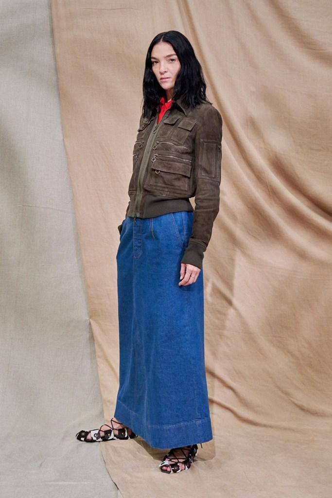 Tod S