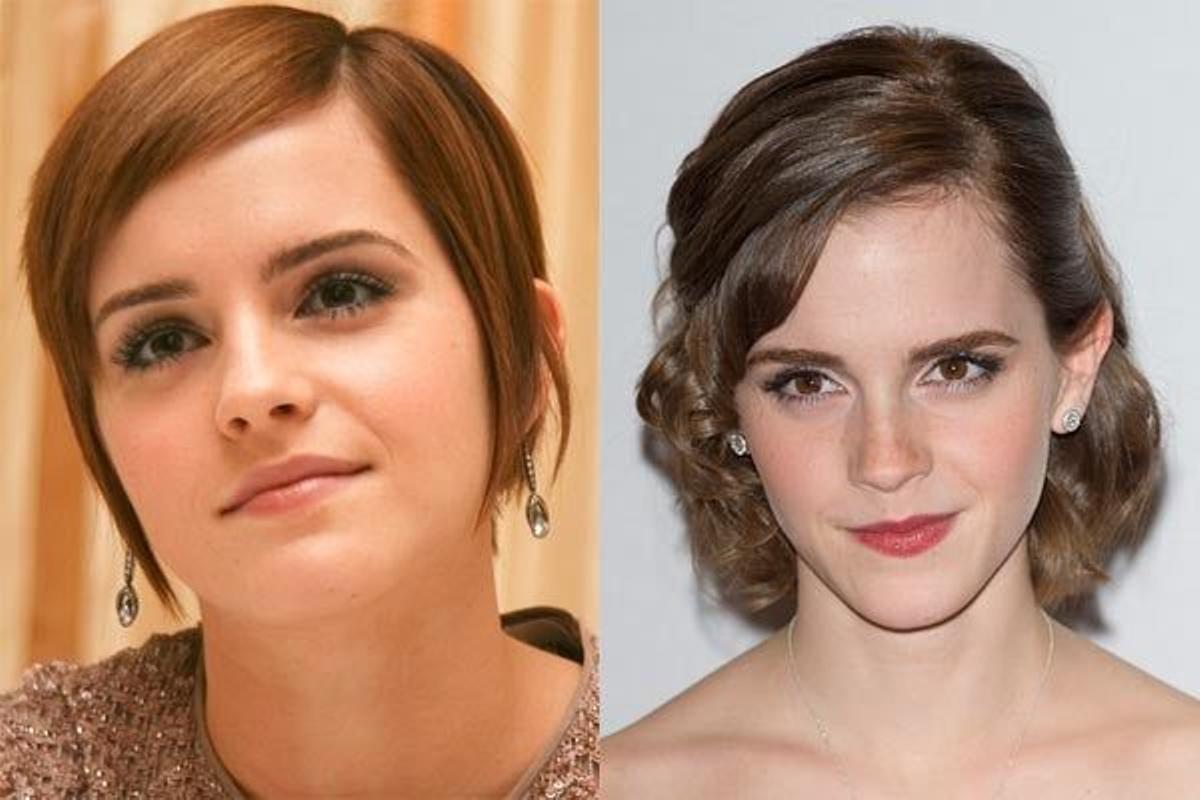 Emma Watson