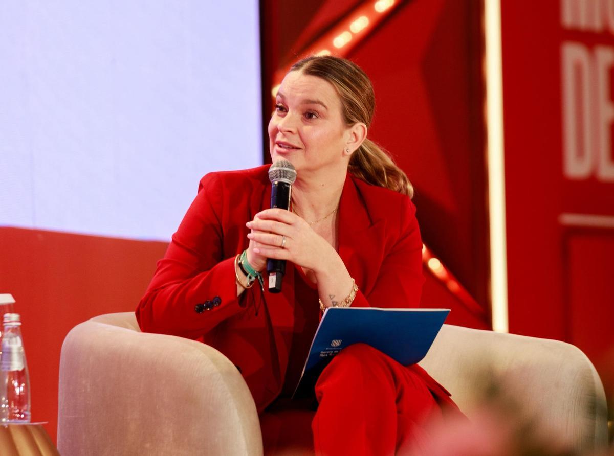 Las mejores imágenes de Prohens en la República Dominicana