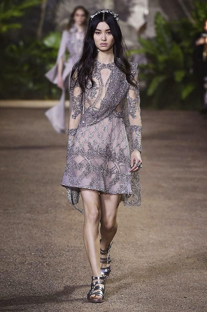 Elie Saab