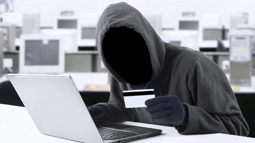 Cuidado con estos timos: son las 10 estafas más frecuentes en Internet