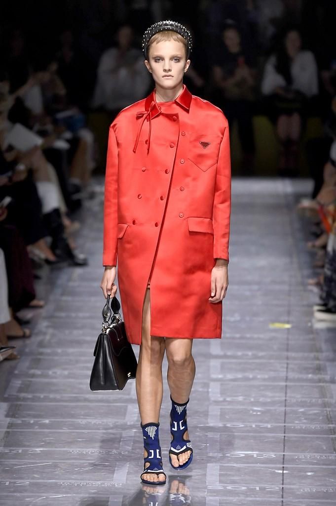 Prada