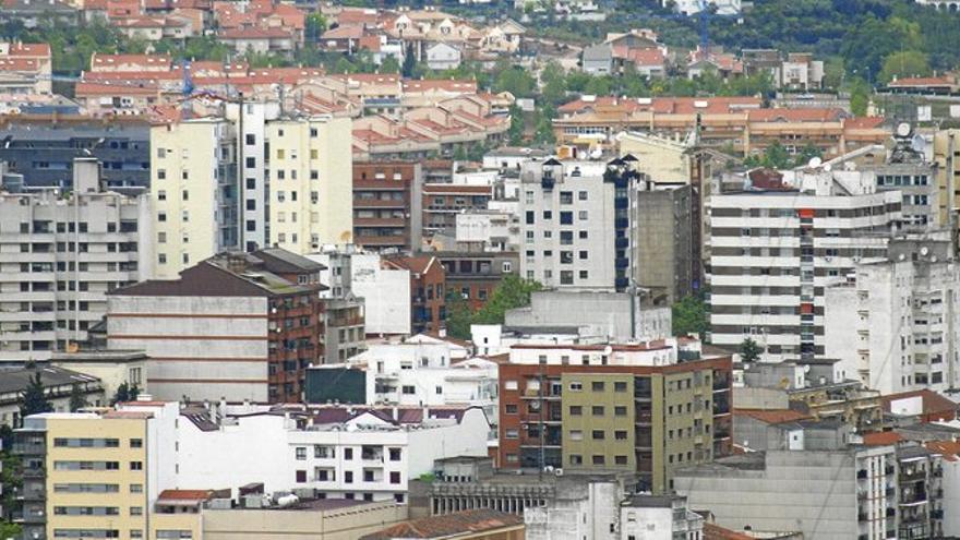 18.000 hogares con calefacción central tendrán que instalar nuevos contadores