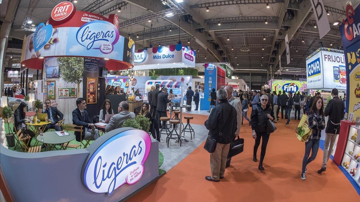zentauroepp42960742 alimentaria 2018180416202621 zentauroepp42960742 alimentaria 2018180416202621