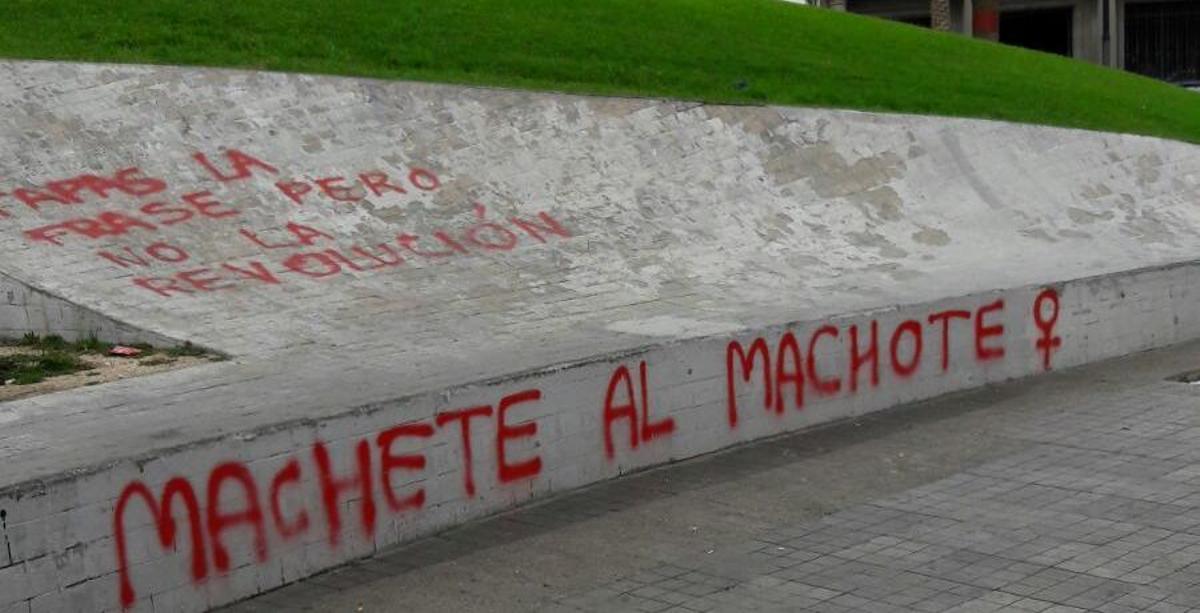 Cardona denuncia la desatención de la Plaza de la Feria