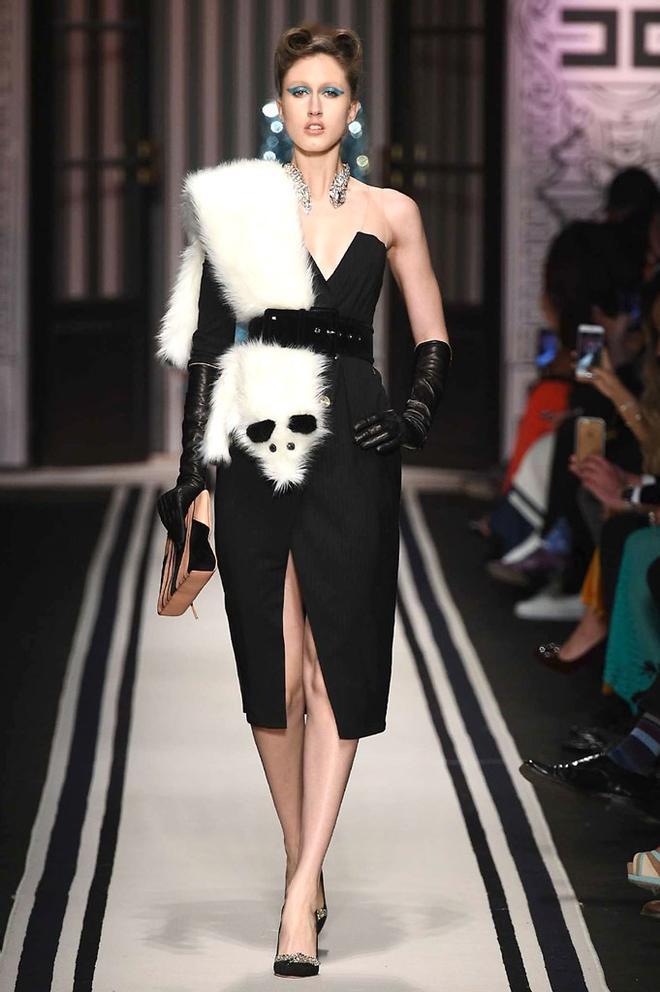 Elisabetta Franchi