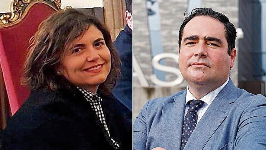 Juristas asturianos rechazan que el Presidente haya sido víctima de &quot;lawfare&quot;