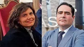 Juristas asturianos rechazan que el Presidente haya sido víctima de "lawfare"