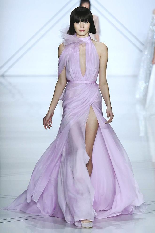 Ralph & Russo