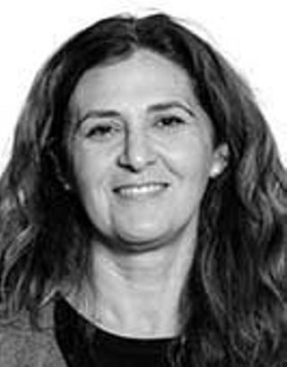 Sonia Jichi Ribera
