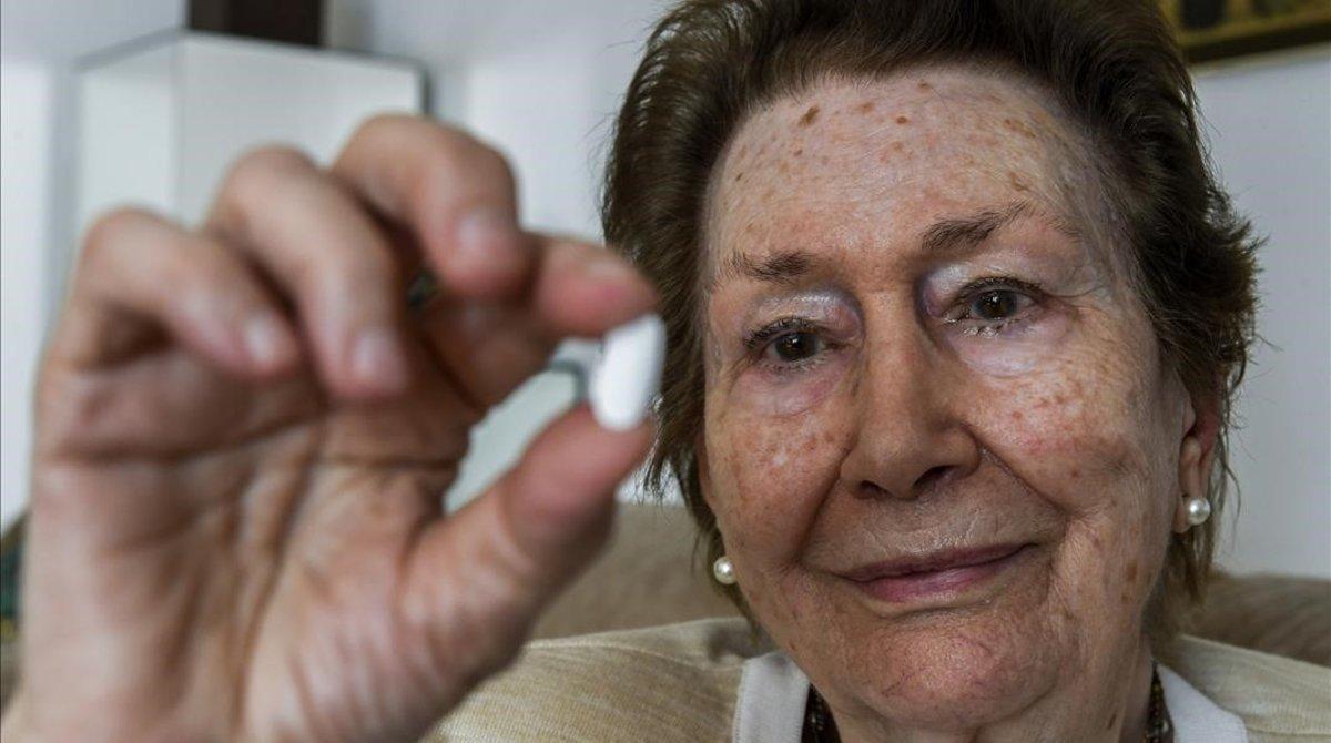 zentauroepp45498723 barcelona 17 10 2018 contra by nuria navarro 181029132848 zentauroepp45498723 barcelona 17 10 2018 contra by nuria navarro 181029132848