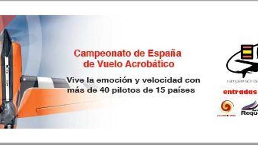 Bases del sorteo AIRPULL AVIATION