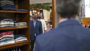 Noves ajudes Crea Feina Plus per incentivar l’ocupació