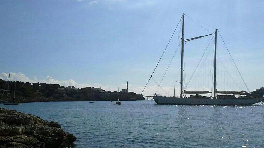 Banderas Negras: Estas son las dos peores playas de Mallorca