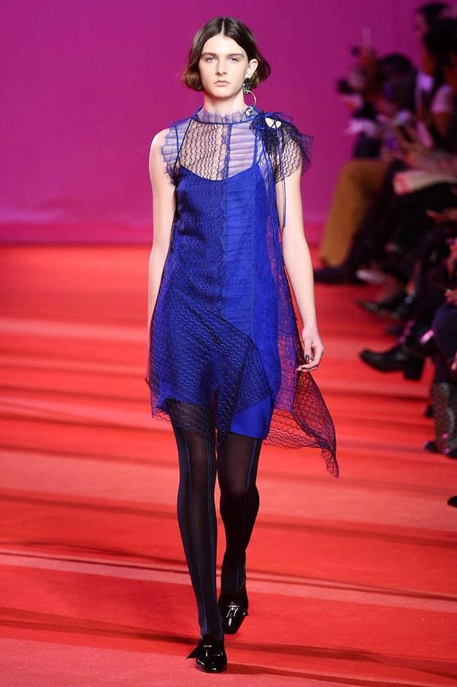 3.1 Phillip Lim