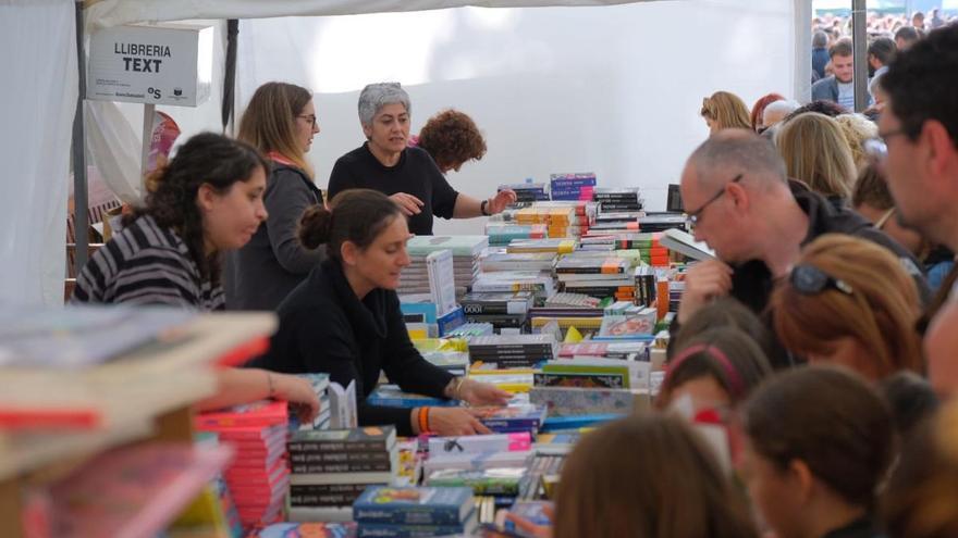 El Govern preveu recuperar a la tardor activitats massives com festivals