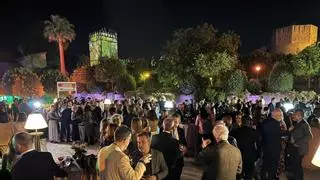 Noche de reconocimiento y orgullo colectivo en los Cordobeses del Año