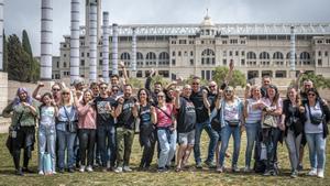 Bruce Springsteen a Barcelona: ¿quines cançons volen els fans que toqui?