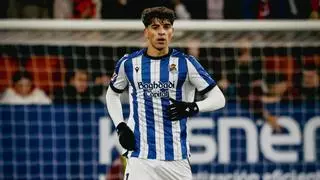 ¡Cumbre de Deco con el agente de Jon Martín!