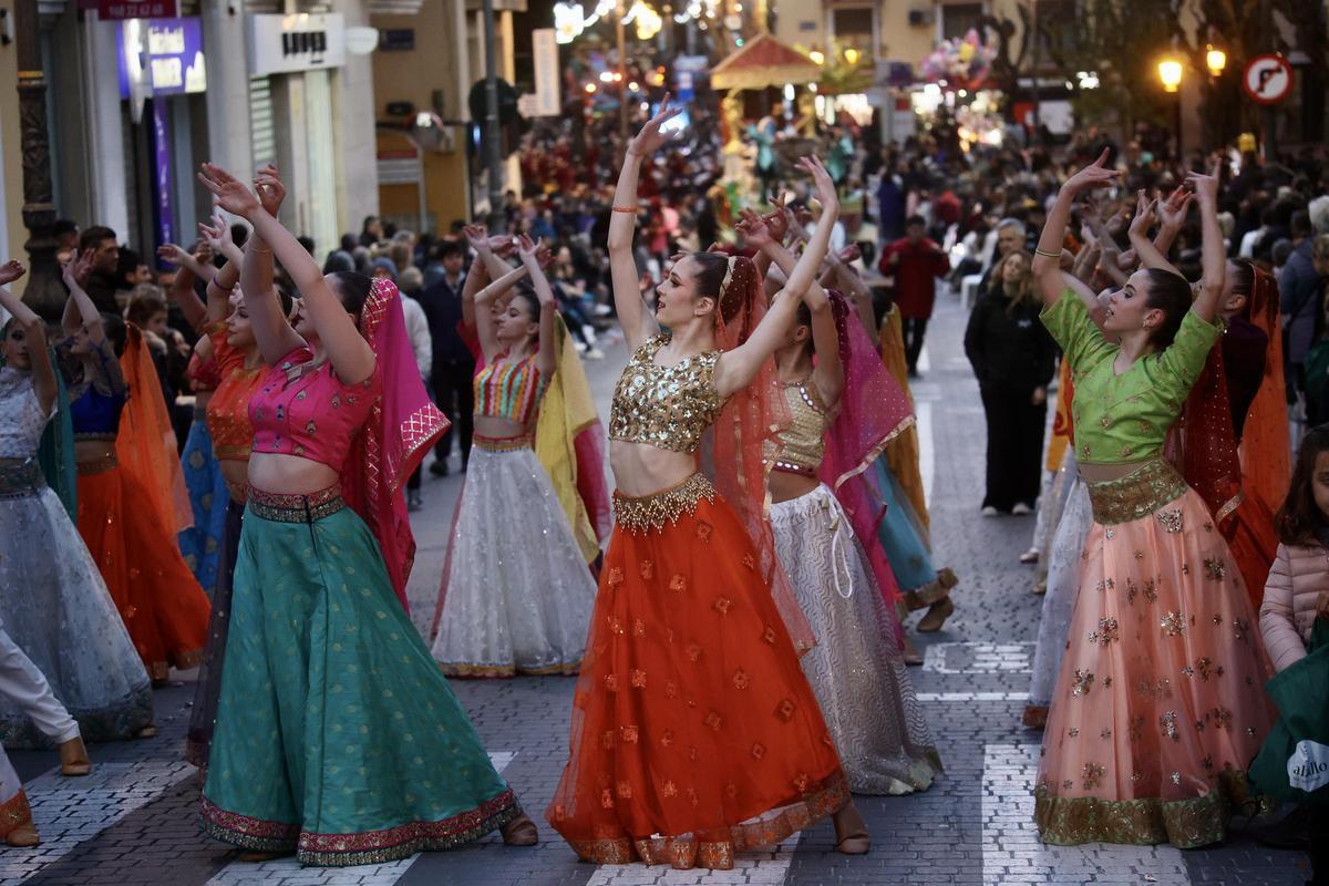 260105LMU_Juan Carlo (229421015)