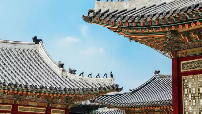 7 viajes que debes hacer antes de cumplir 65 años: son los destinos más especiales del mundo