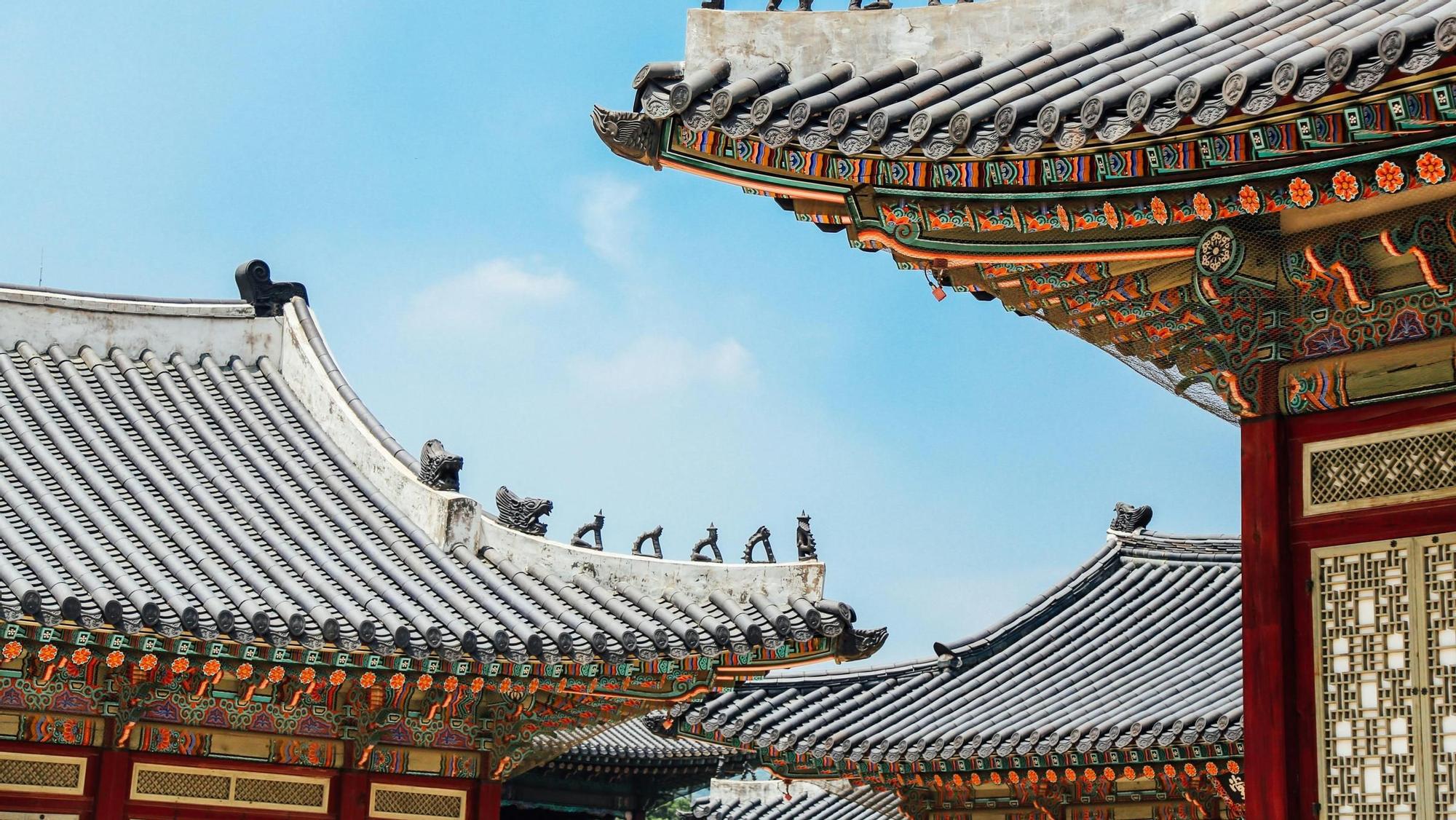 Unos cuantos destinos que son perfectos para maravillarte con el mundo.