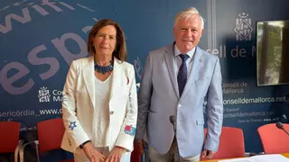 El Consell de Mallorca volverá a convocar exámenes para habilitar guías turísticos después de 19 años