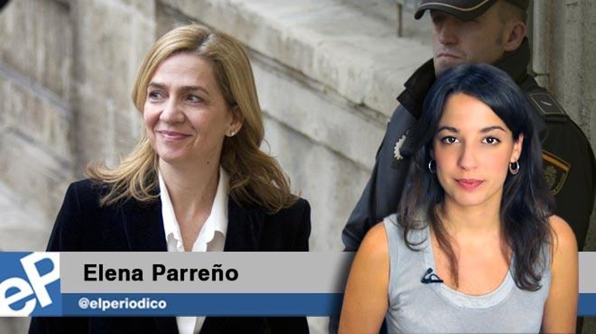 LInformatiu del 25 de juny