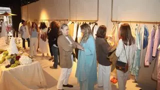Astam inaugura una tienda en Federico Tapia