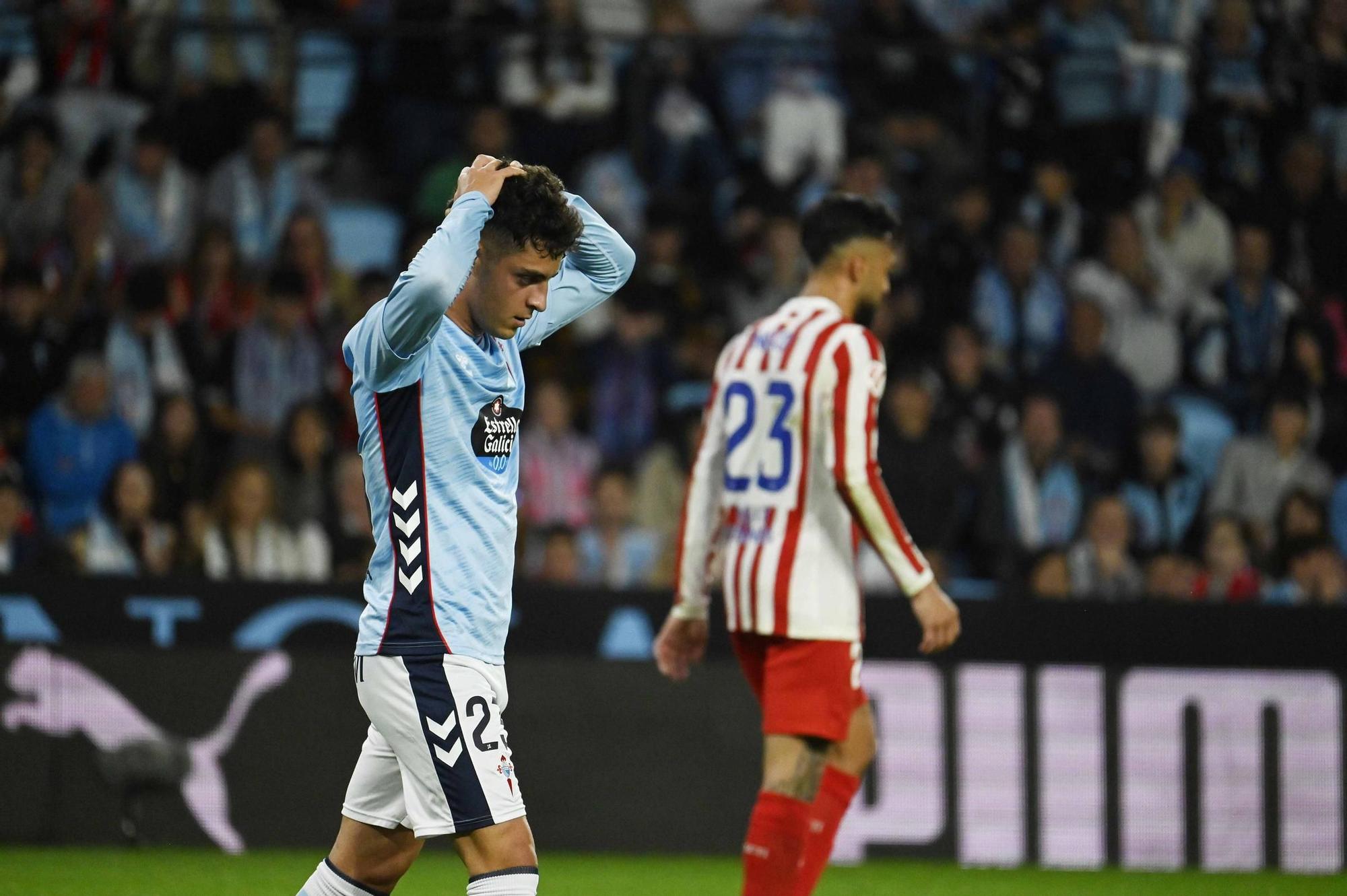 251005FDV_Pablo Hern (225039621).jpg