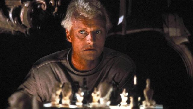 zentauroepp46514142 blade runner rutger hauer190112180838