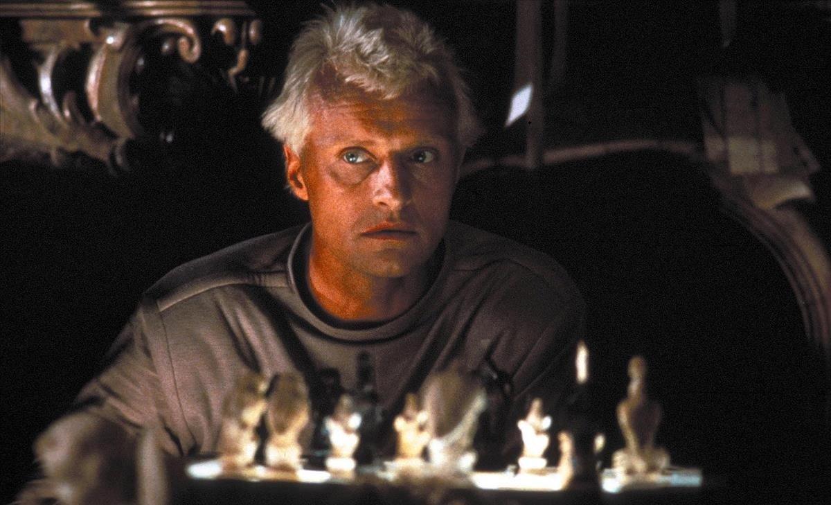 zentauroepp46514142 blade runner rutger hauer190112180838