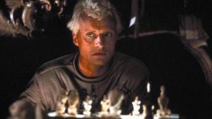 zentauroepp46514142 blade runner rutger hauer190112180838