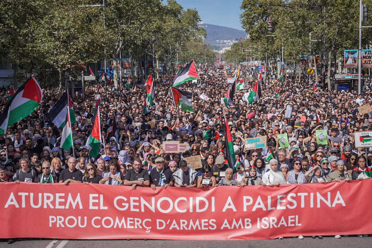 251004EPC_Jordi Otix_224968680.jpg