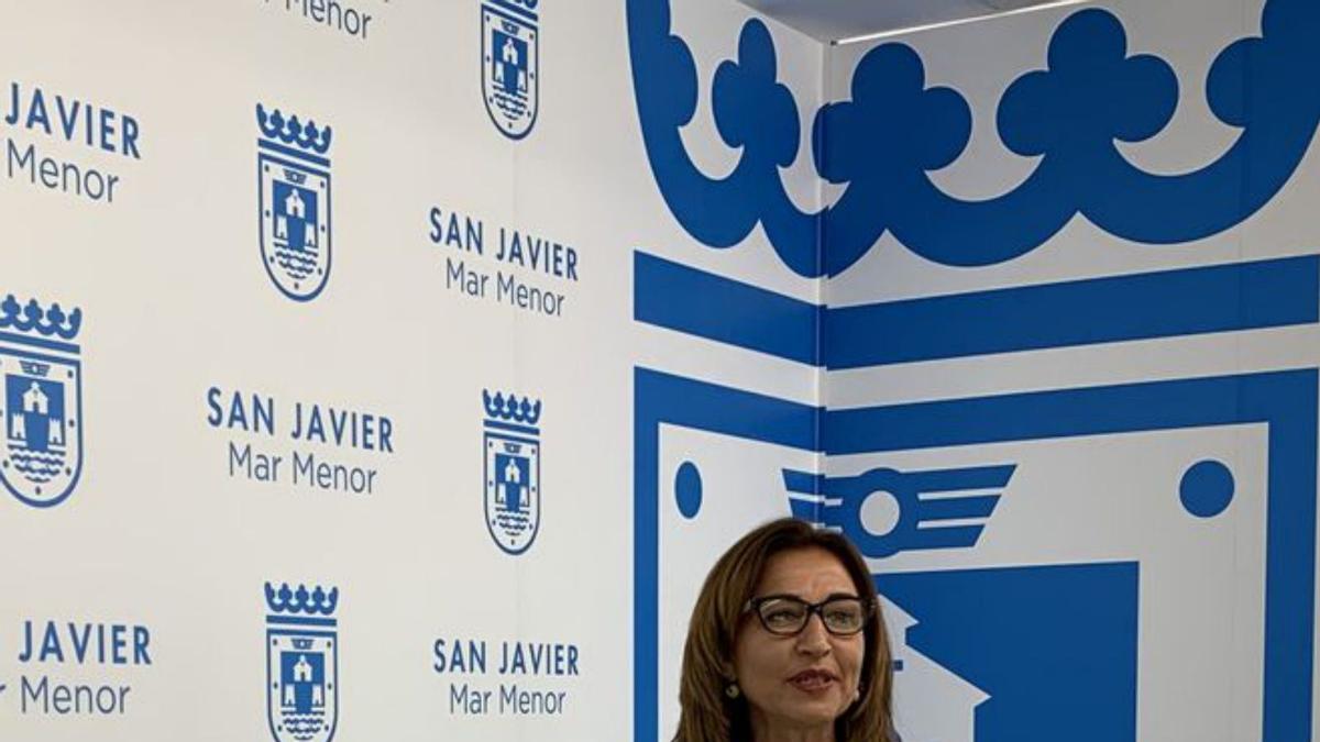 El servicio de ‘Aula matinal’ será gratuita en los colegios de San Javier