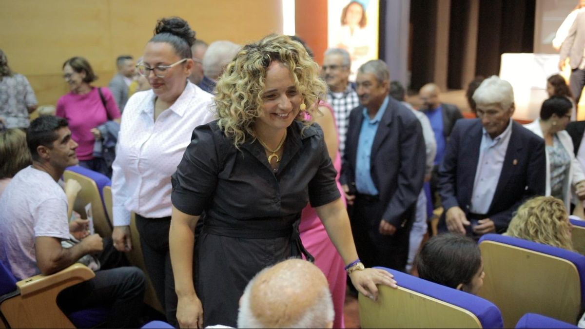 Noemí Dávila
