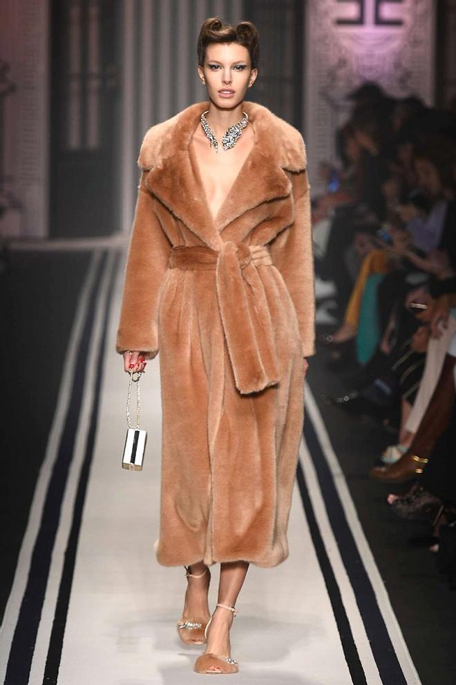 Elisabetta Franchi