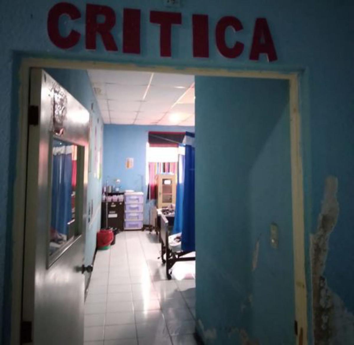 Con Guatemala en el corazón