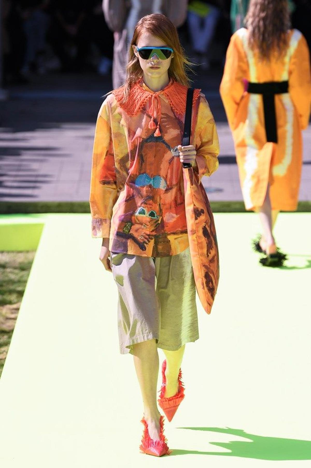 Msgm