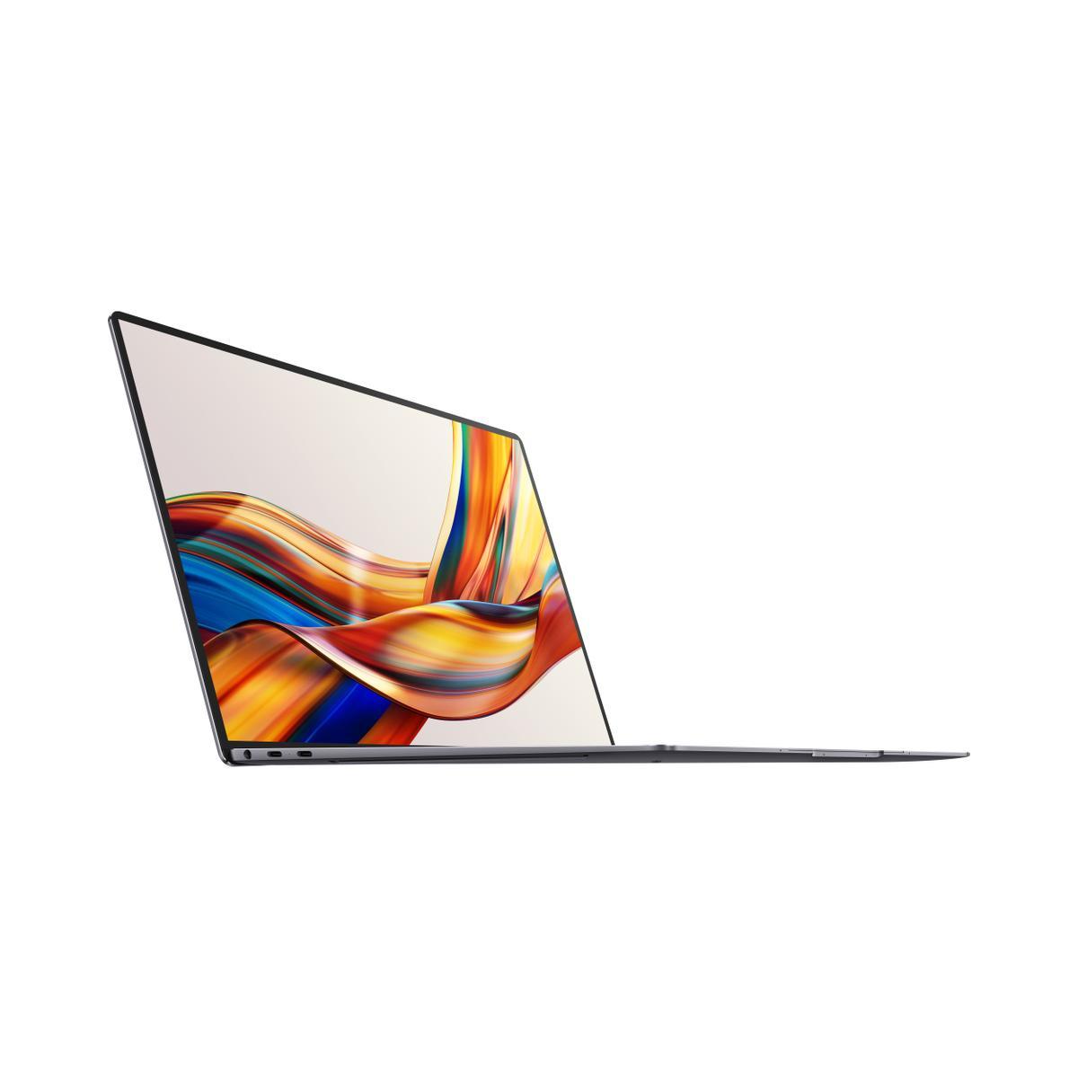 Huawei MateBook X Pro Huawei MateBook X Pro