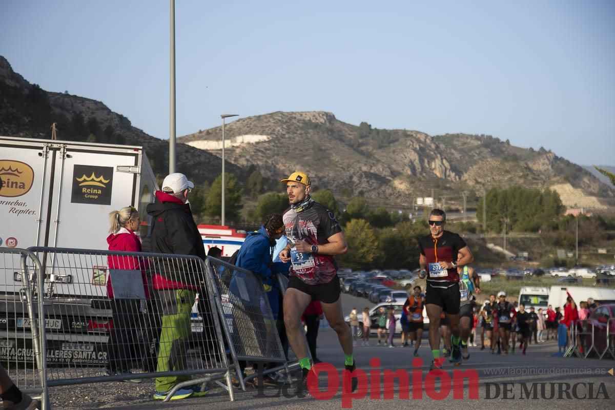 Falco Trail 2024 (galería 1)