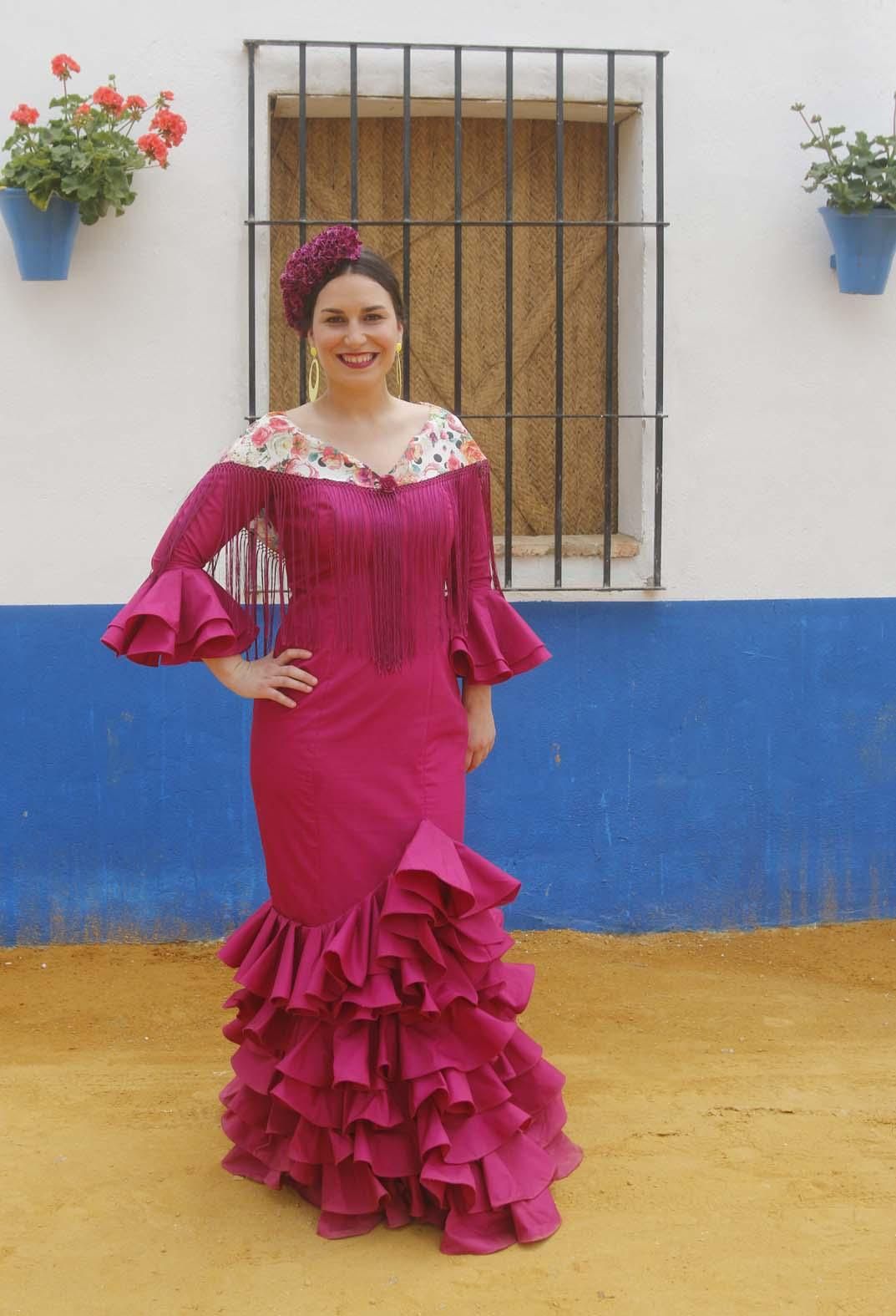 Fotogalería / Trajes en El Arenal