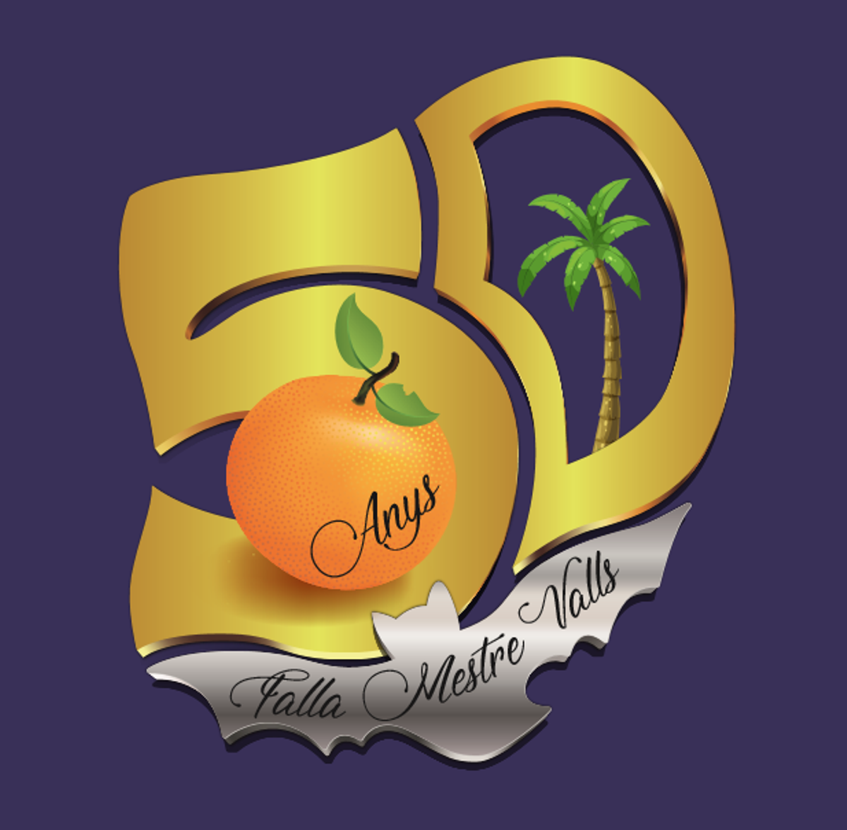 Las fallas al minuto: Octubre