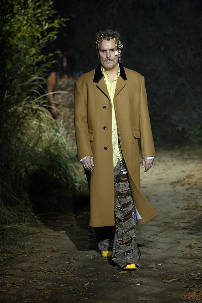 Marni